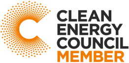 Clean Energy Council Member