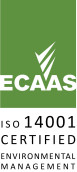 ECAAS Certification Mark 14001 v3 Colour RPG 300ppi